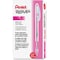 Pentel Pentel R.S.V.P. Ballpoint Pen, Medium Point, Pink, PK24 BK91-P - alternate 3